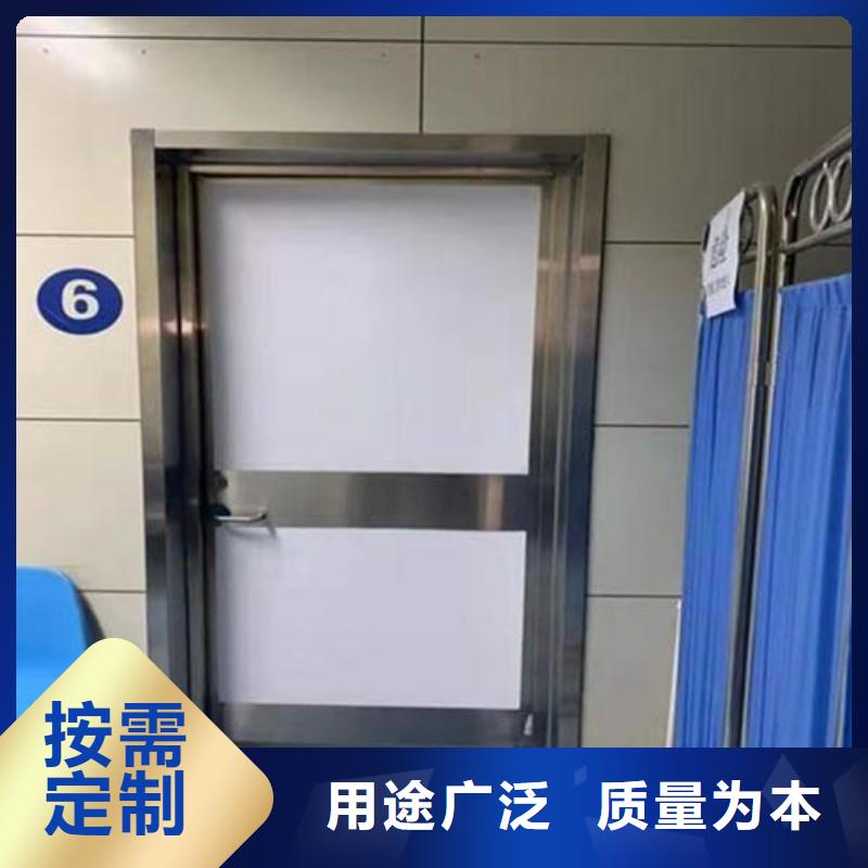 核医学衰变池-常规货源当天发出