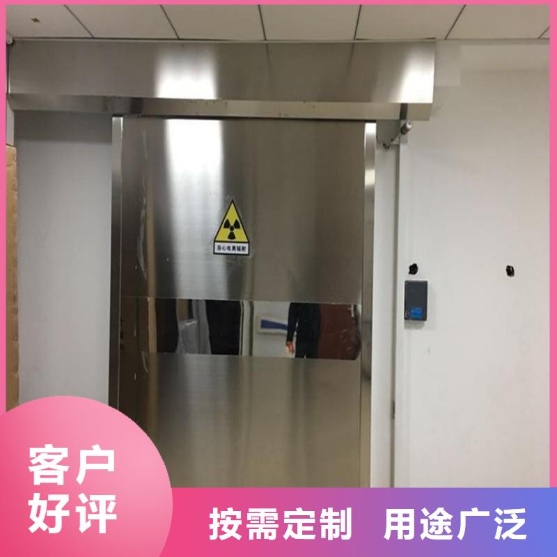 质优价廉的防护工程基地