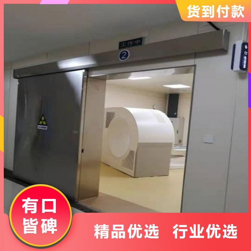 铅房价格合理
