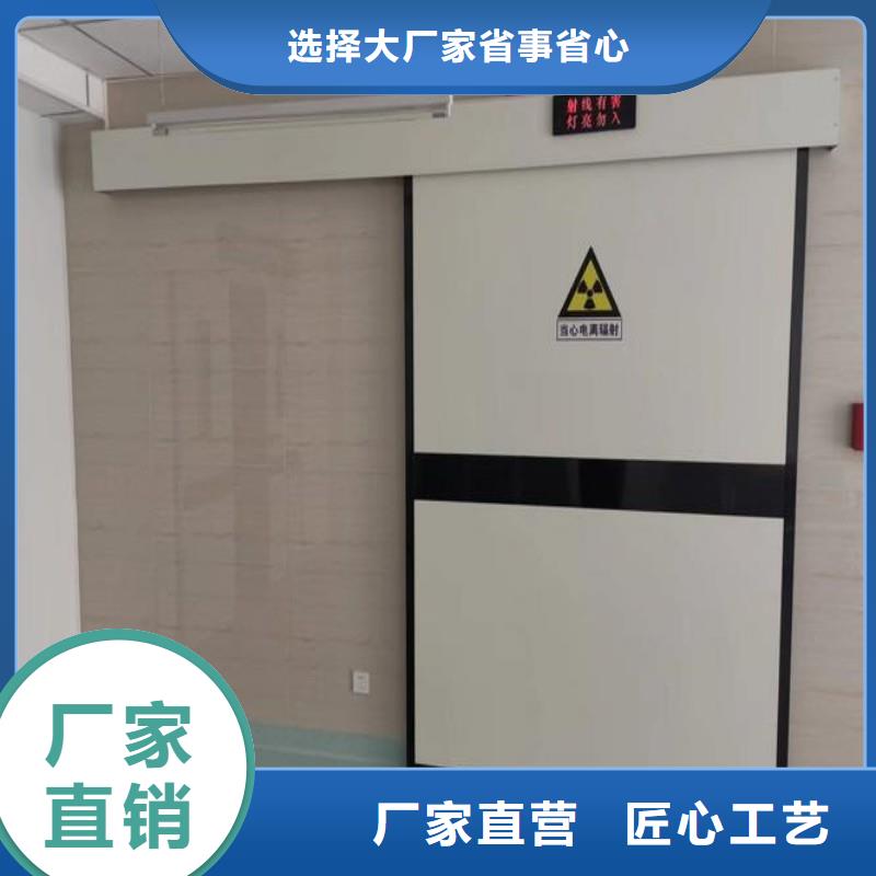销售铅门_优质厂家