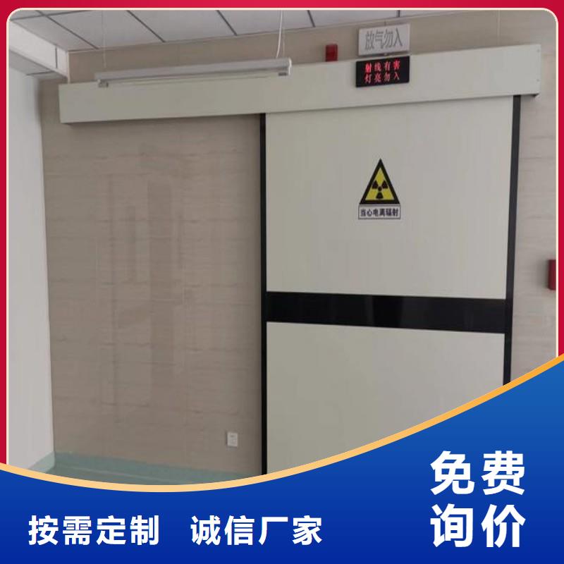 核医学衰变池合作共赢