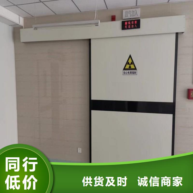 生产DSA防护_精选厂家