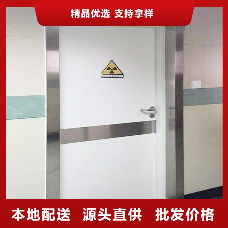 的核医学衰变池厂家