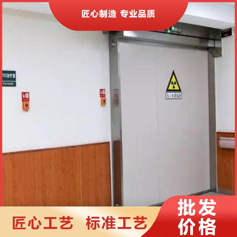 核医学衰变池-热销