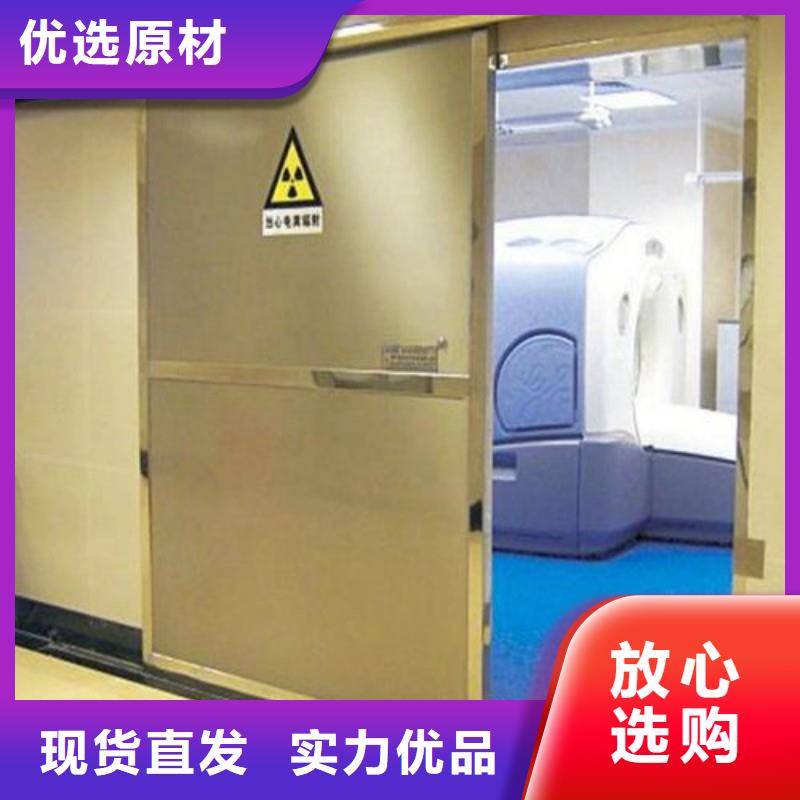 防輻射工程實(shí)力廠商