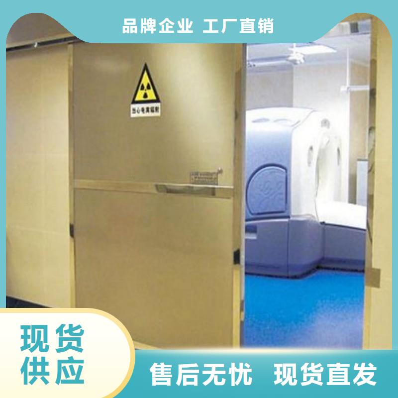 优质的加速器改造项目生产厂家