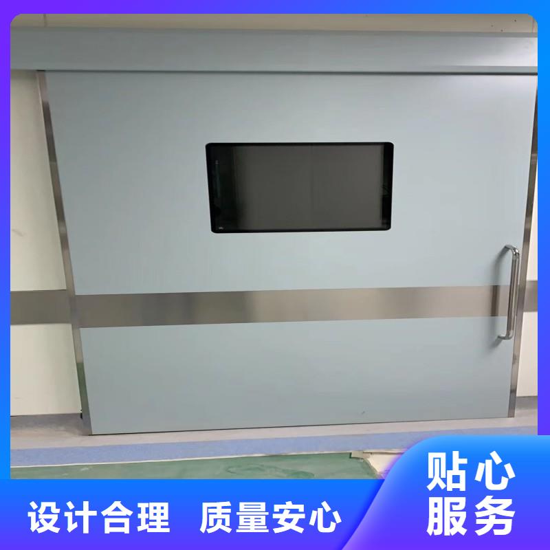DSA防護企業(yè)-可接大單