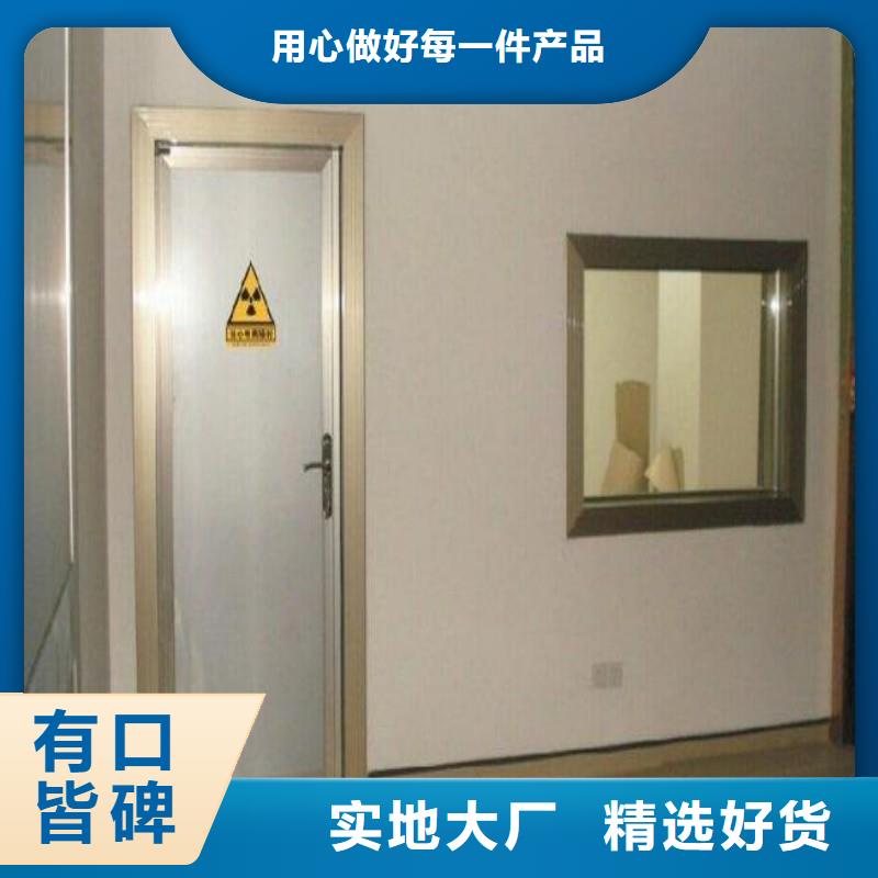 宠物医院防护门厂家价格透明