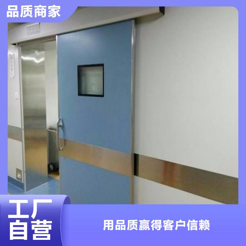 核医学防辐射工程-核医学防辐射工程售后保障