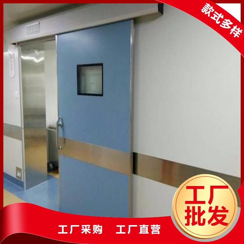 铅房畅销全国