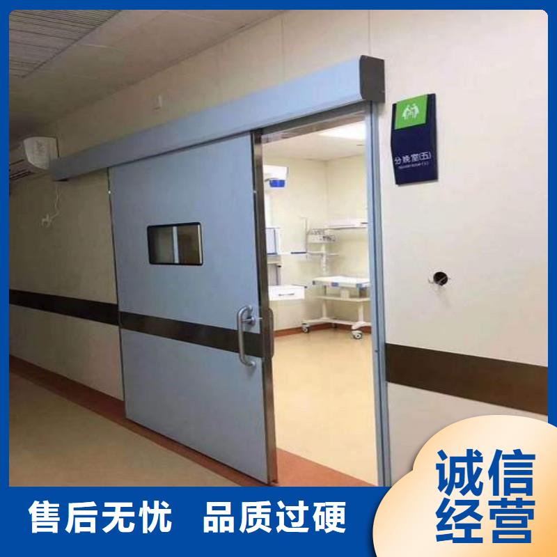 生产核医学衰变池_品牌厂家