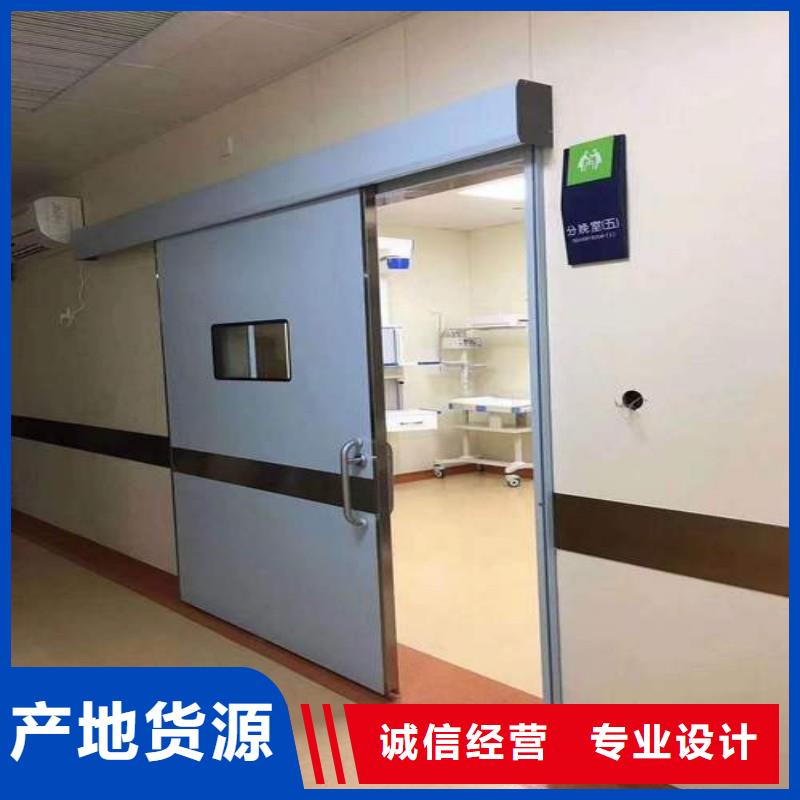 批发铅室_优质厂家