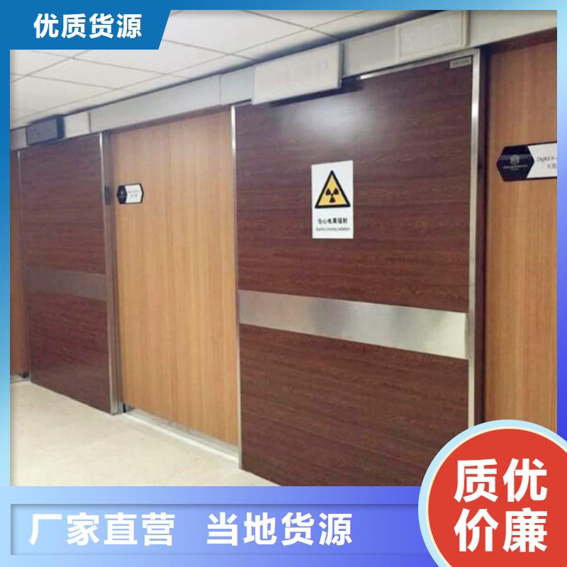 DSA防护价格从优