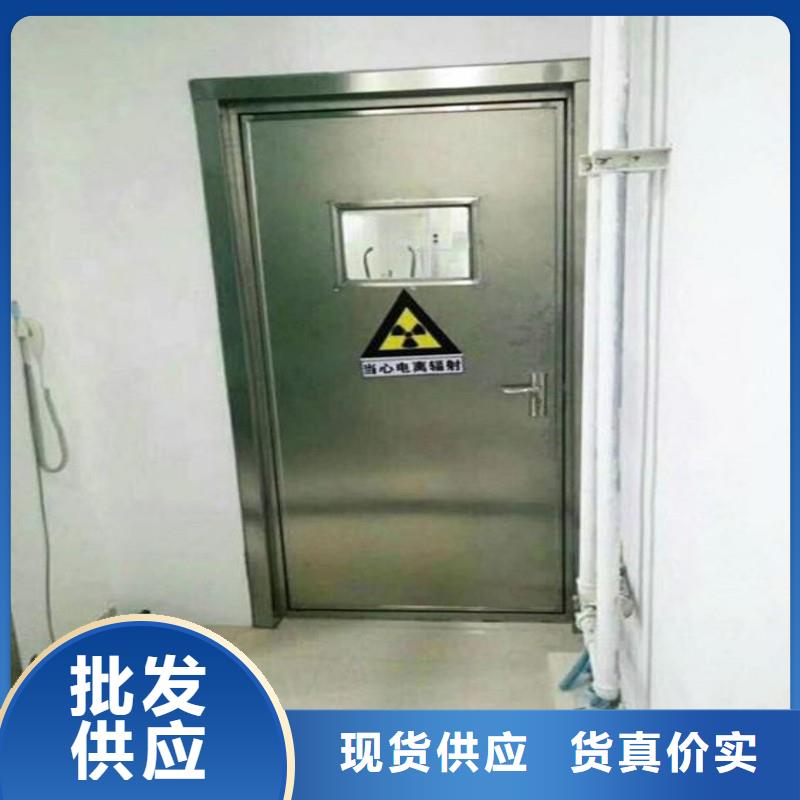 核醫學衰變池價格-定制_正興醫用工程有限公司