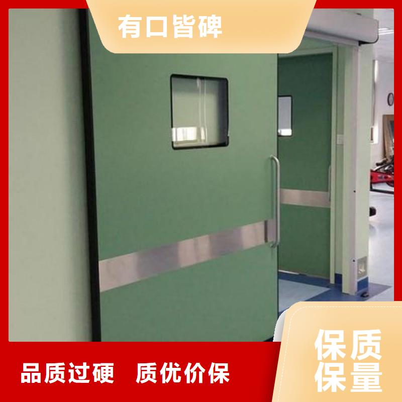 销售核医学衰变池_精选厂家
