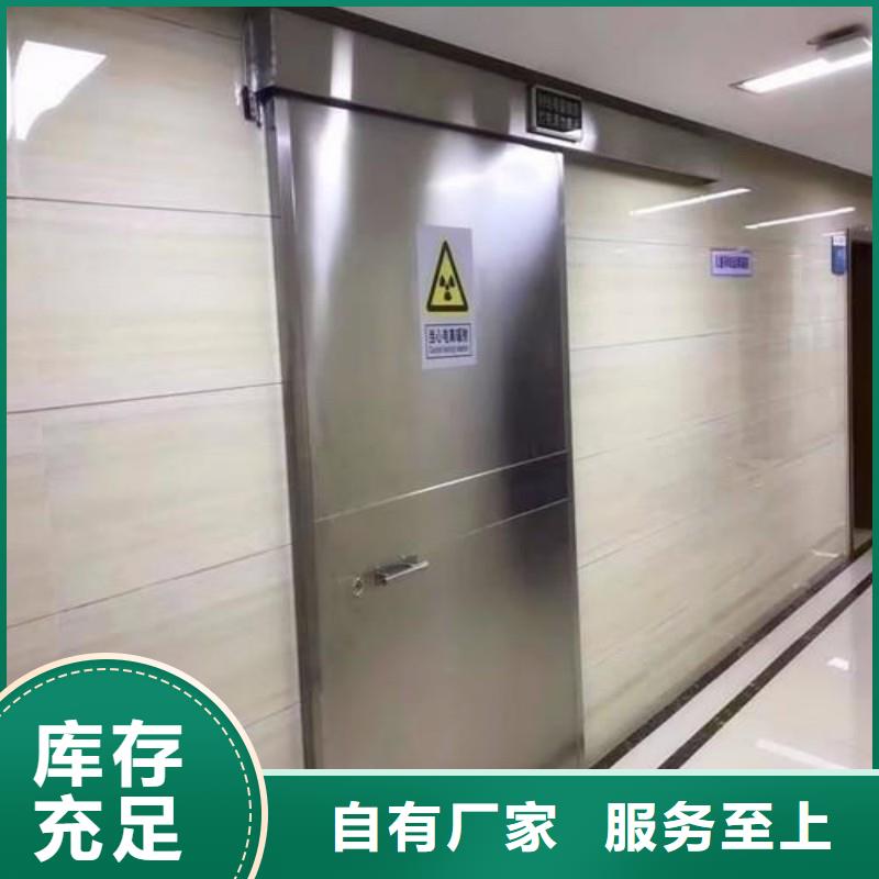 性价比高的核医学衰变池公司