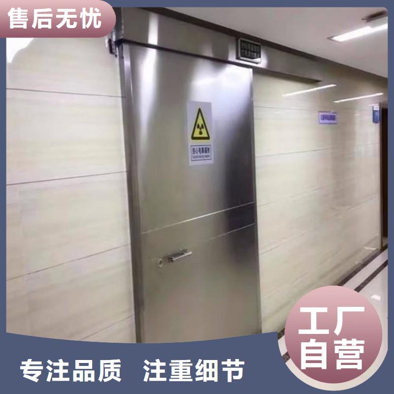 優質核醫學污水處理工程的生產廠家