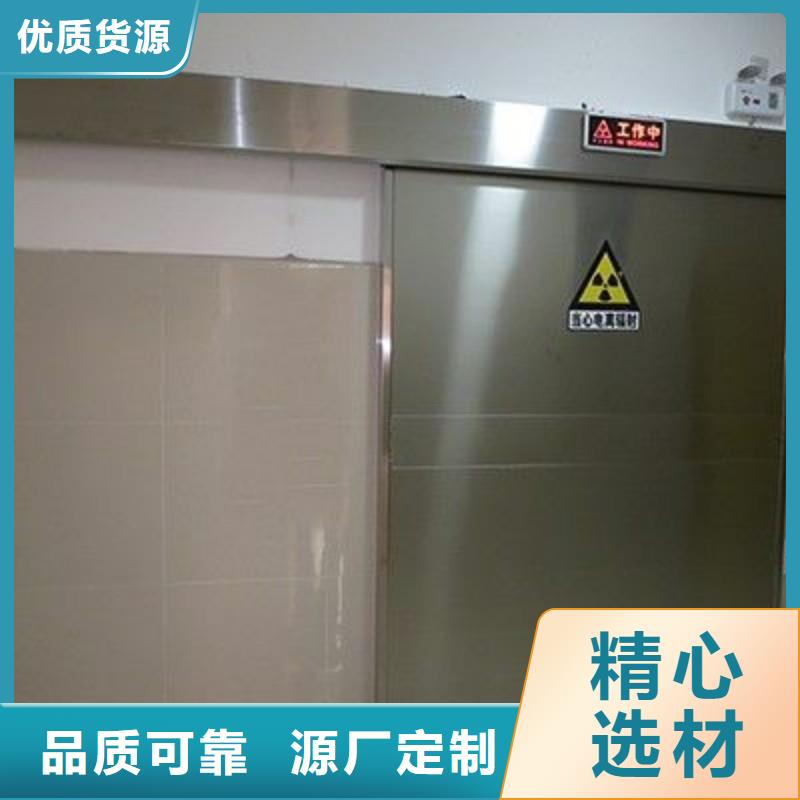 核医学污水处理工程-核医学污水处理工程厂家批发