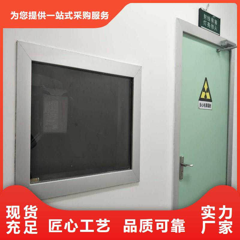 核医学衰变池-发货快