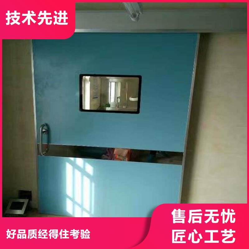 现货供应核医学衰变池_优质厂家
