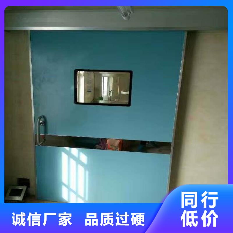 核医学防辐射工程价格-厂家
