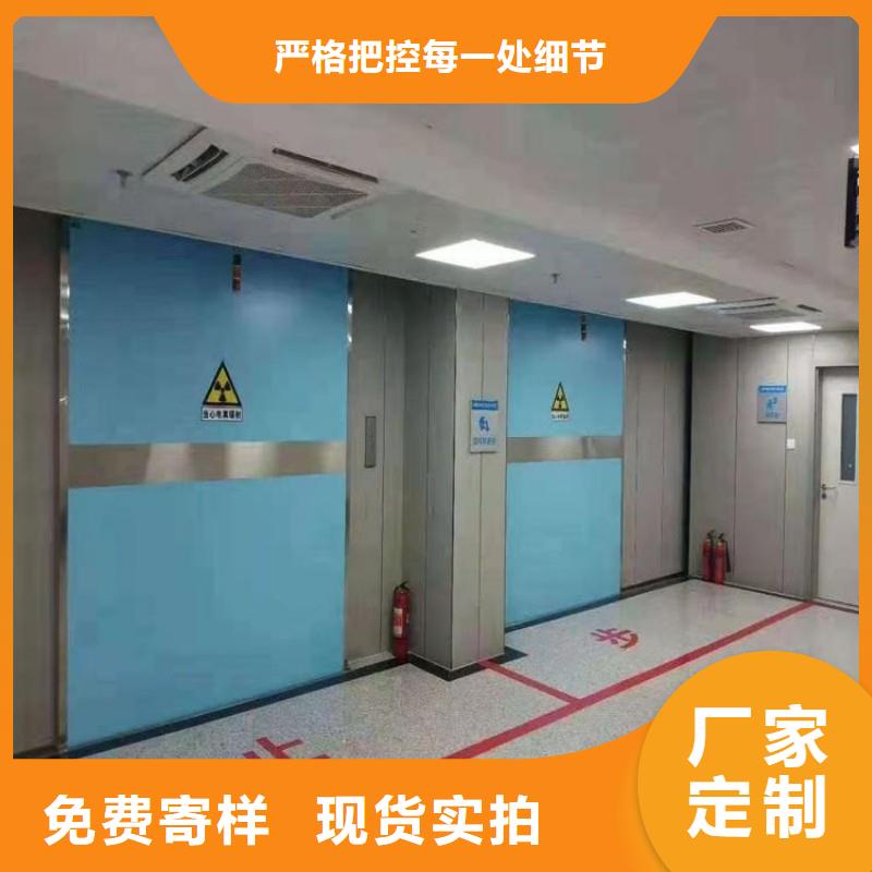 加速器改造项目大量现货随时发货