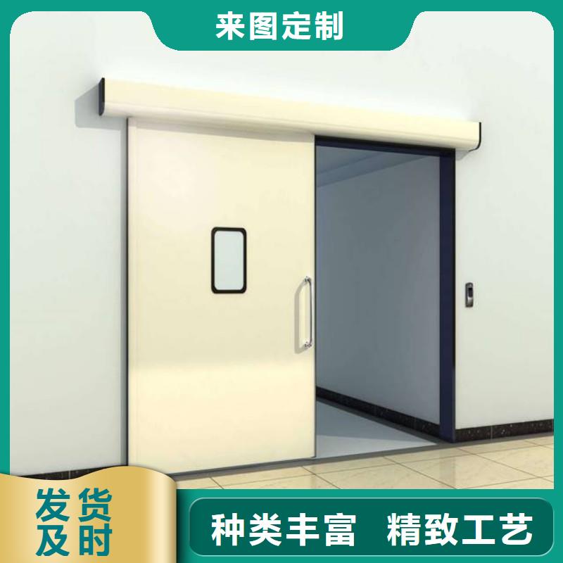 防輻射工程經銷商