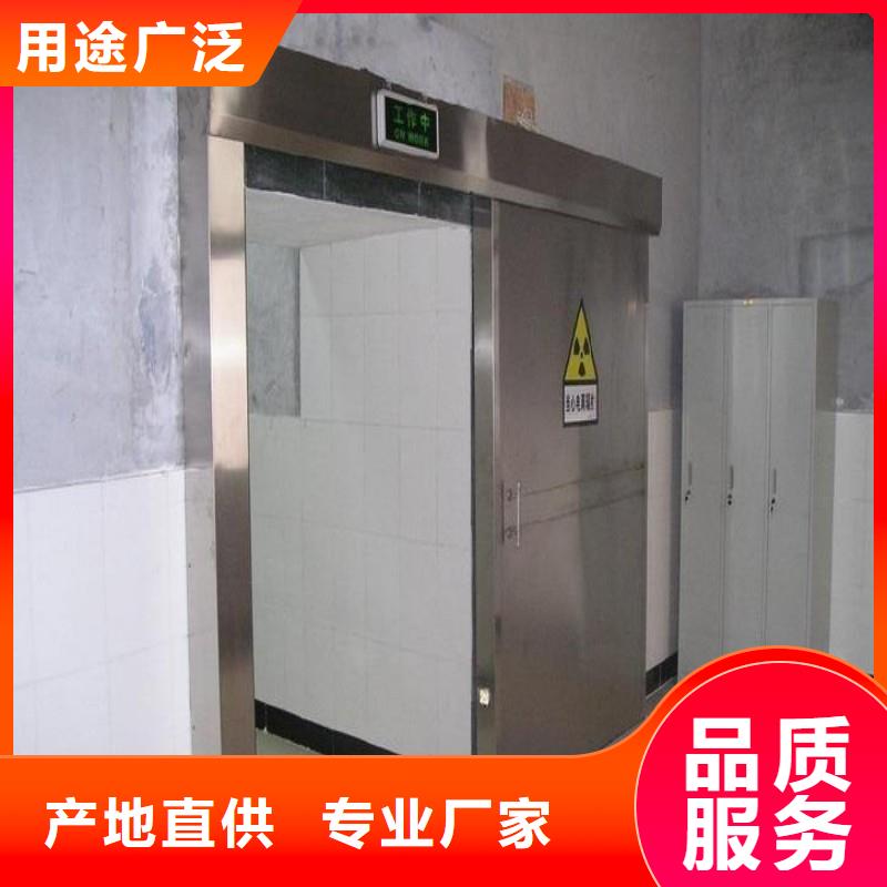 核医学衰变池现货直发