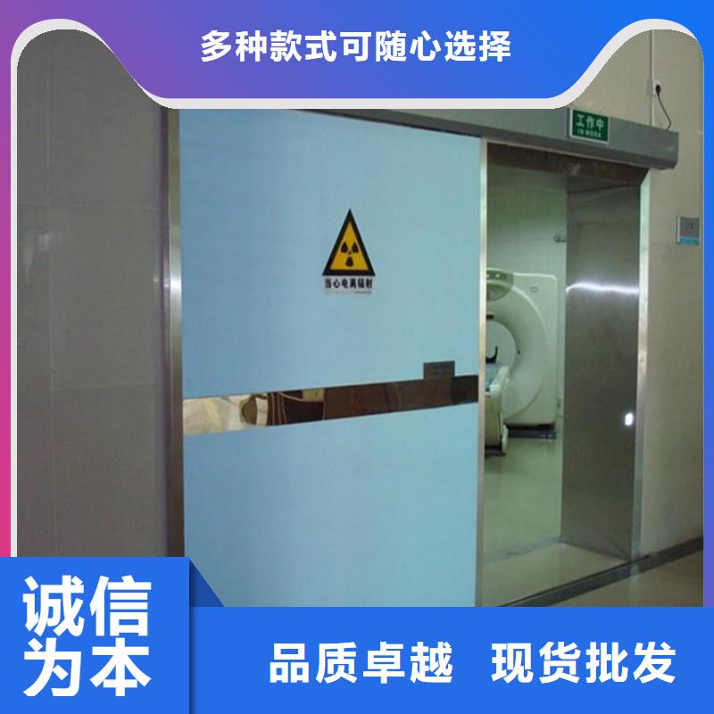 鉛屏風庫存量充足