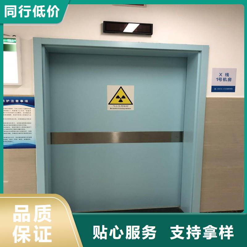 核醫(yī)學(xué)污水處理工程適用范圍