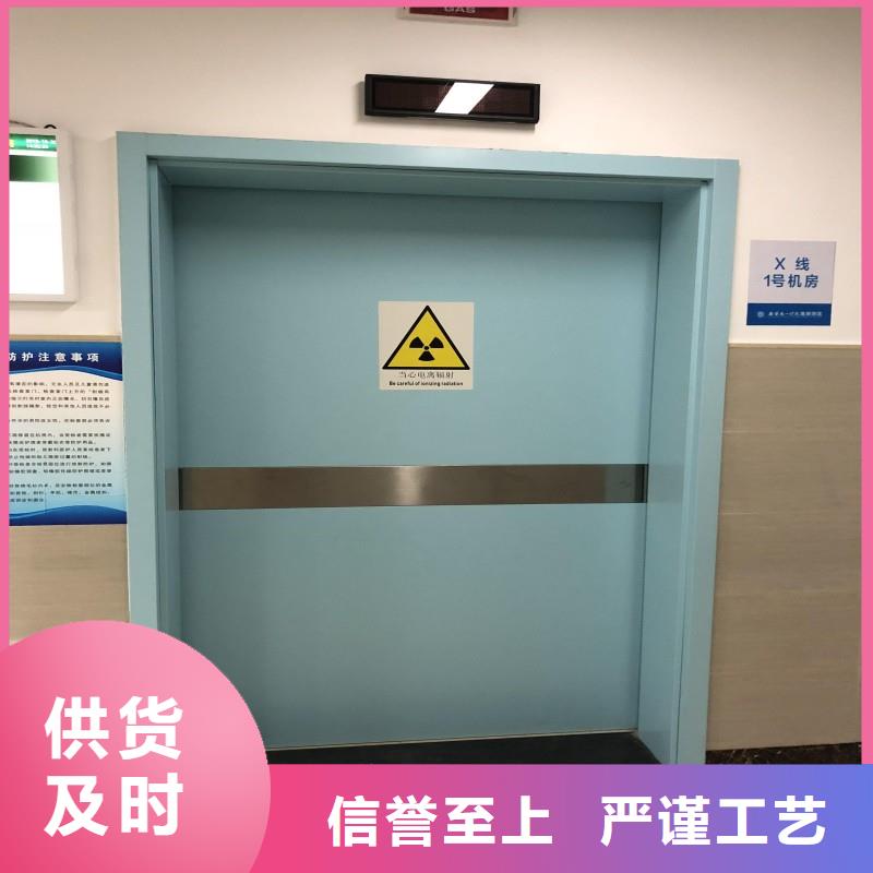 寵物醫院防護門貨比三家再購買