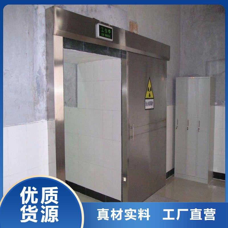 经验丰富的核医学衰变池生产厂家