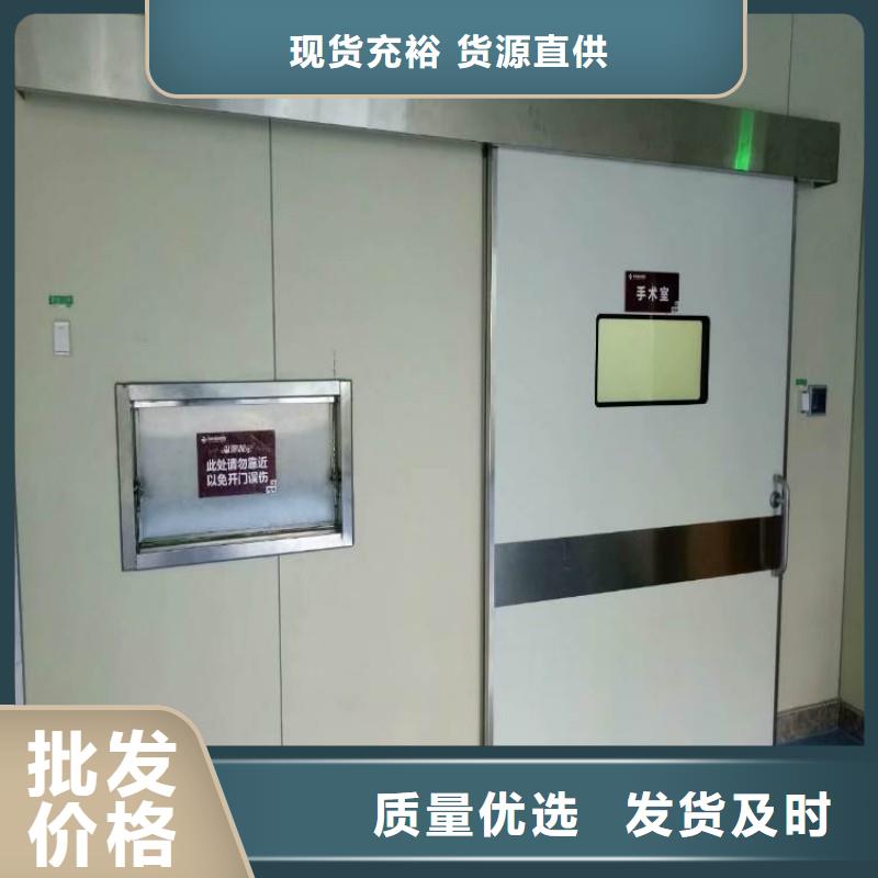 發貨及時的加速器改造項目生產廠家