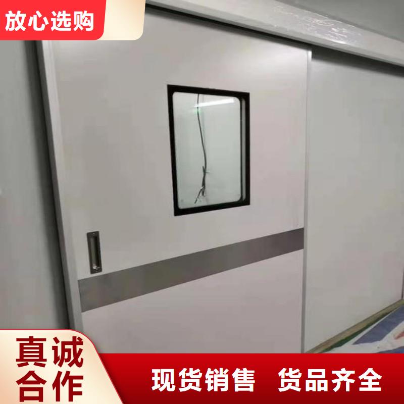 防辐射工程免费回电