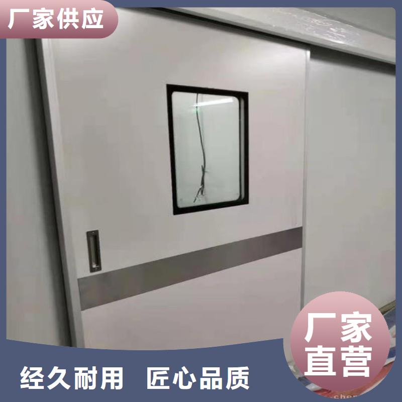防辐射工程自有生产工厂