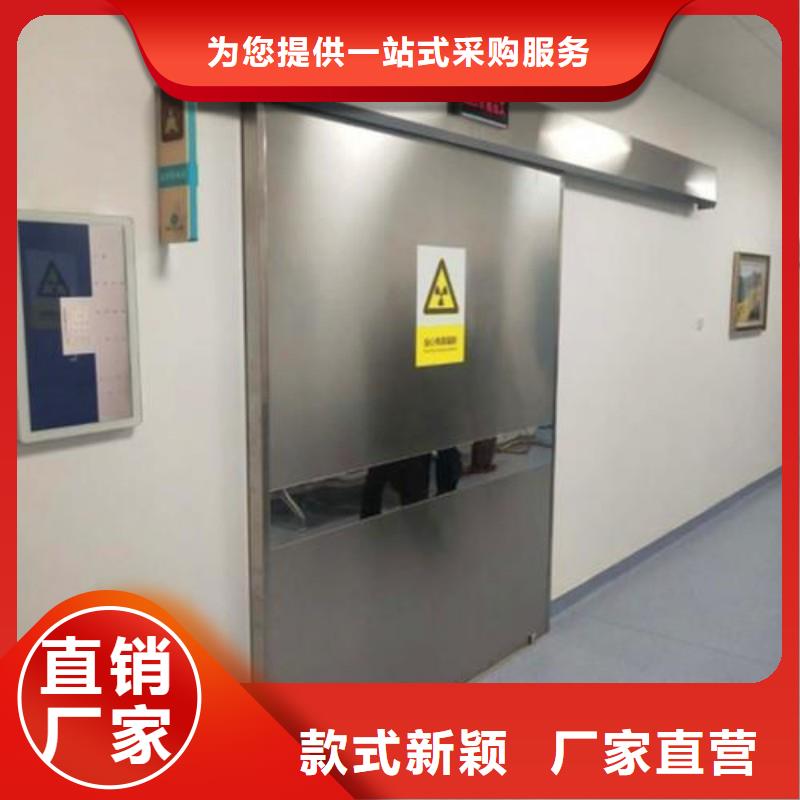 加速器改造项目-加速器改造项目欢迎选购