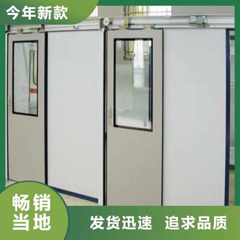 采购核医学污水处理工程必看-价格低