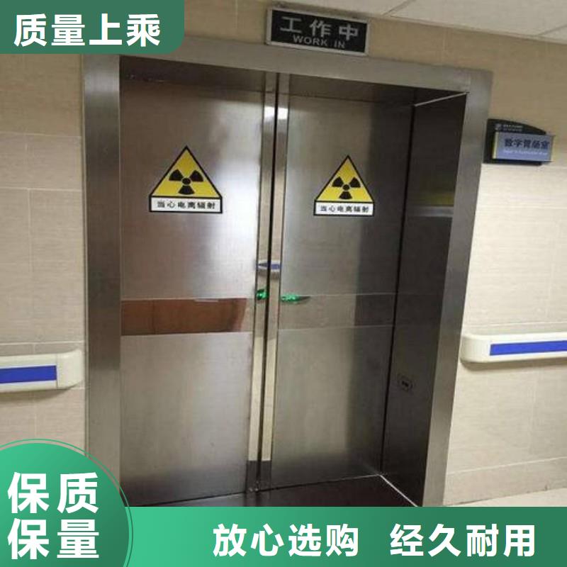鉛門價格從優