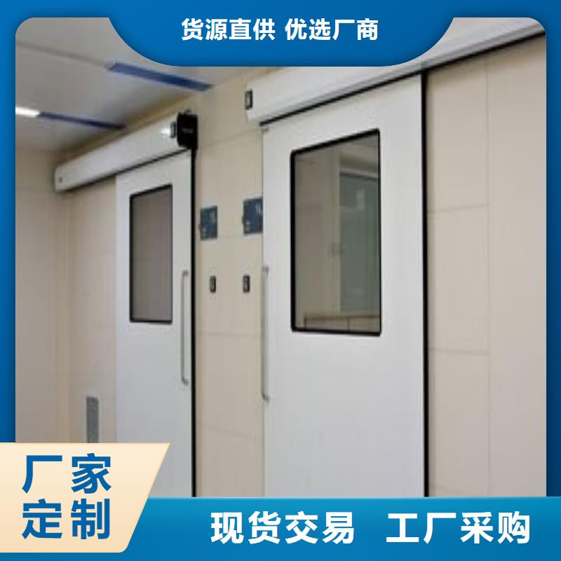 经验丰富的核医学衰变池公司