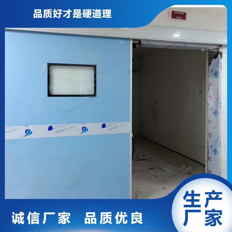 加速器改造项目-加速器改造项目口碑好