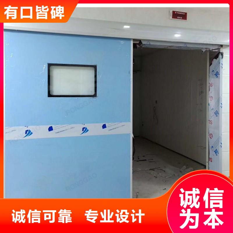 DSA防护全国供货