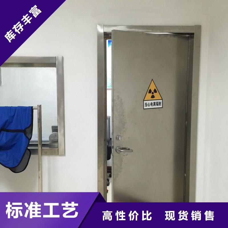 加速器改造项目购买