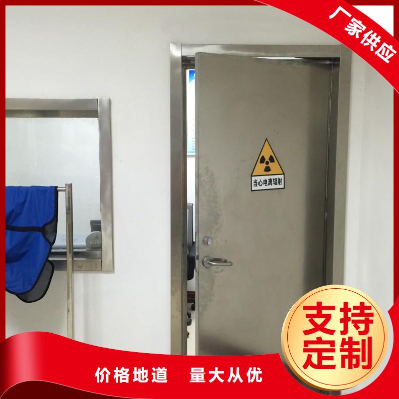 【图】加速器改造项目价格