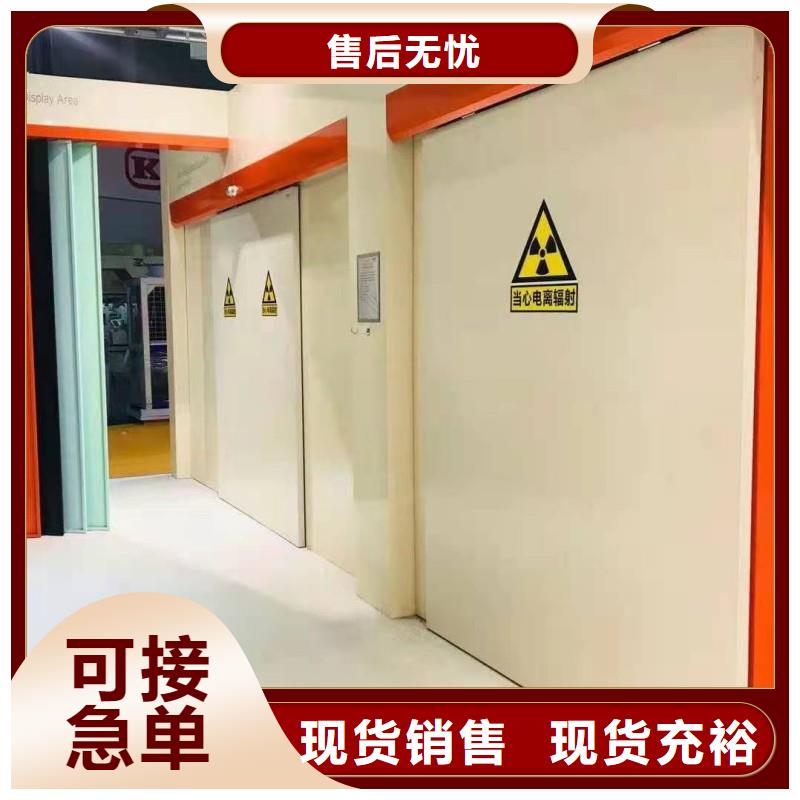 核医学污水处理工程定制费用