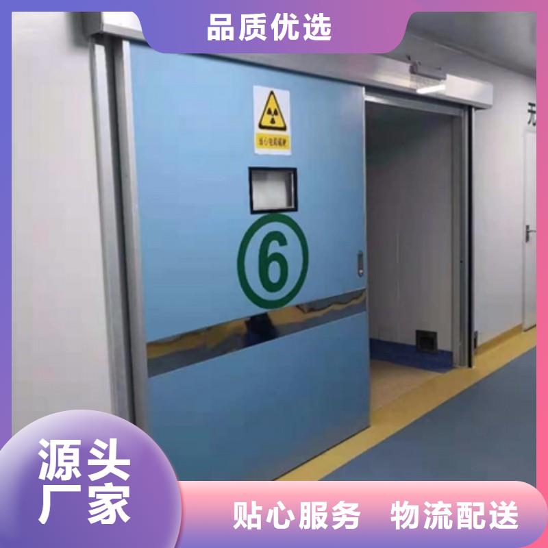 甄选：核医学衰变池生产厂家