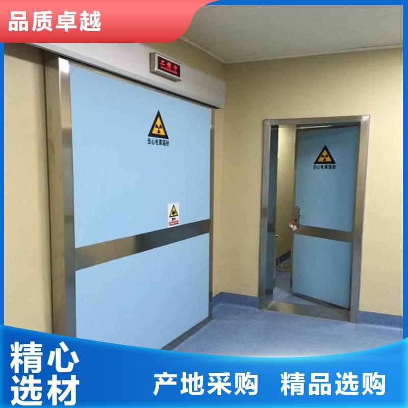 现货供应核医学防辐射工程_优质厂家