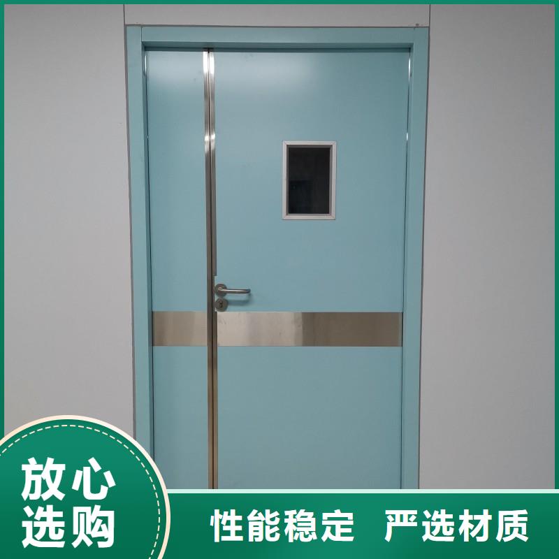 核医学衰变池现货直发