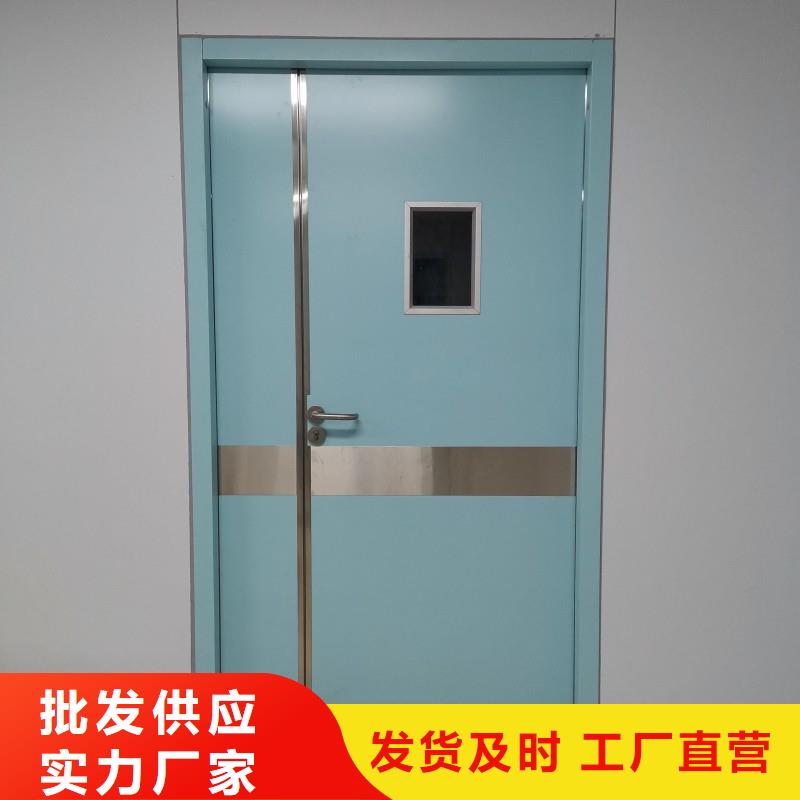 防輻射工程工廠直供