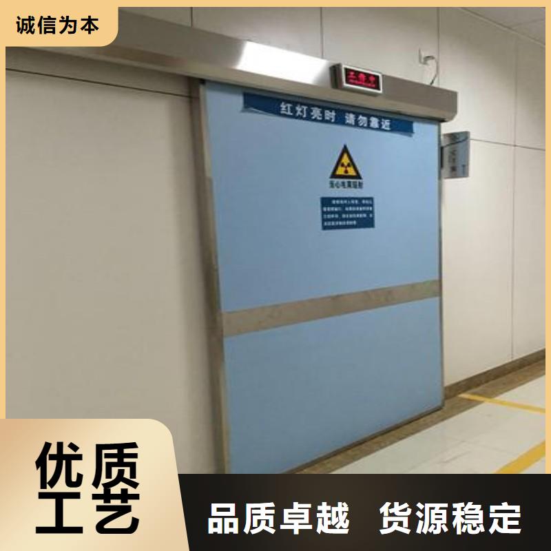 寵物醫院防護門貨比三家再購買