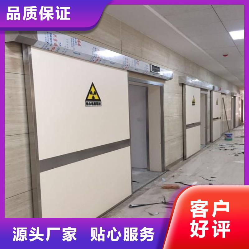 有现货的核医学衰变池销售厂家